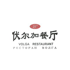 迪威国际厅 -首页官网入口
