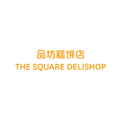 迪威国际厅 -首页官网入口