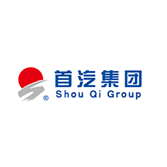迪威国际厅 -首页官网入口