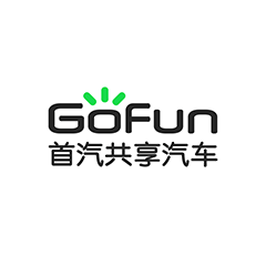 迪威国际厅 -首页官网入口