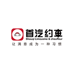 迪威国际厅 -首页官网入口