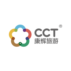 迪威国际厅 -首页官网入口