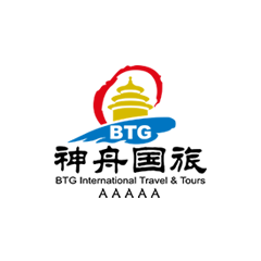 迪威国际厅 -首页官网入口