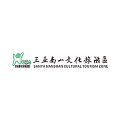 迪威国际厅 -首页官网入口
