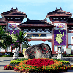 迪威国际厅 -首页官网入口