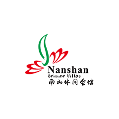 迪威国际厅 -首页官网入口