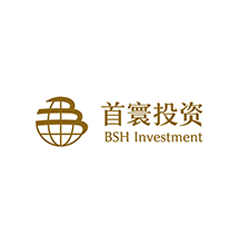 迪威国际厅 -首页官网入口