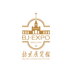 迪威国际厅 -首页官网入口