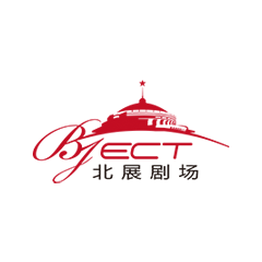 迪威国际厅 -首页官网入口