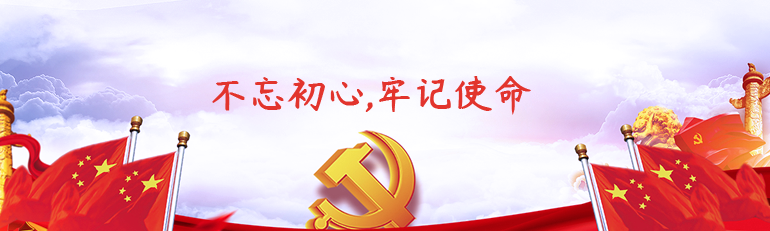 迪威国际厅 -首页官网入口