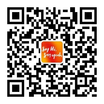 迪威国际厅 -首页官网入口