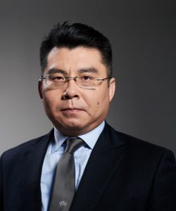 迪威国际厅 -首页官网入口
