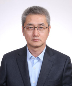 迪威国际厅 -首页官网入口