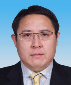 迪威国际厅 -首页官网入口