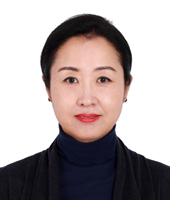 迪威国际厅 -首页官网入口