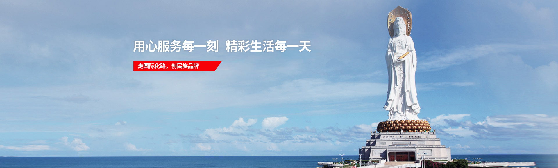 迪威国际厅 -首页官网入口