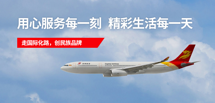 迪威国际厅 -首页官网入口