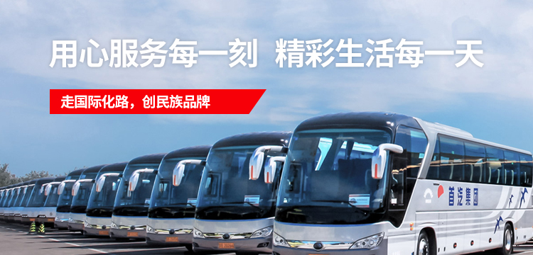 迪威国际厅 -首页官网入口