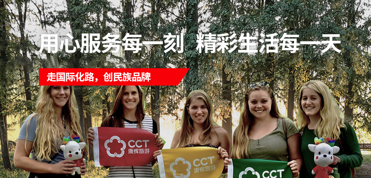 迪威国际厅 -首页官网入口
