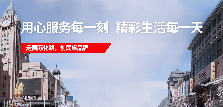 迪威国际厅 -首页官网入口
