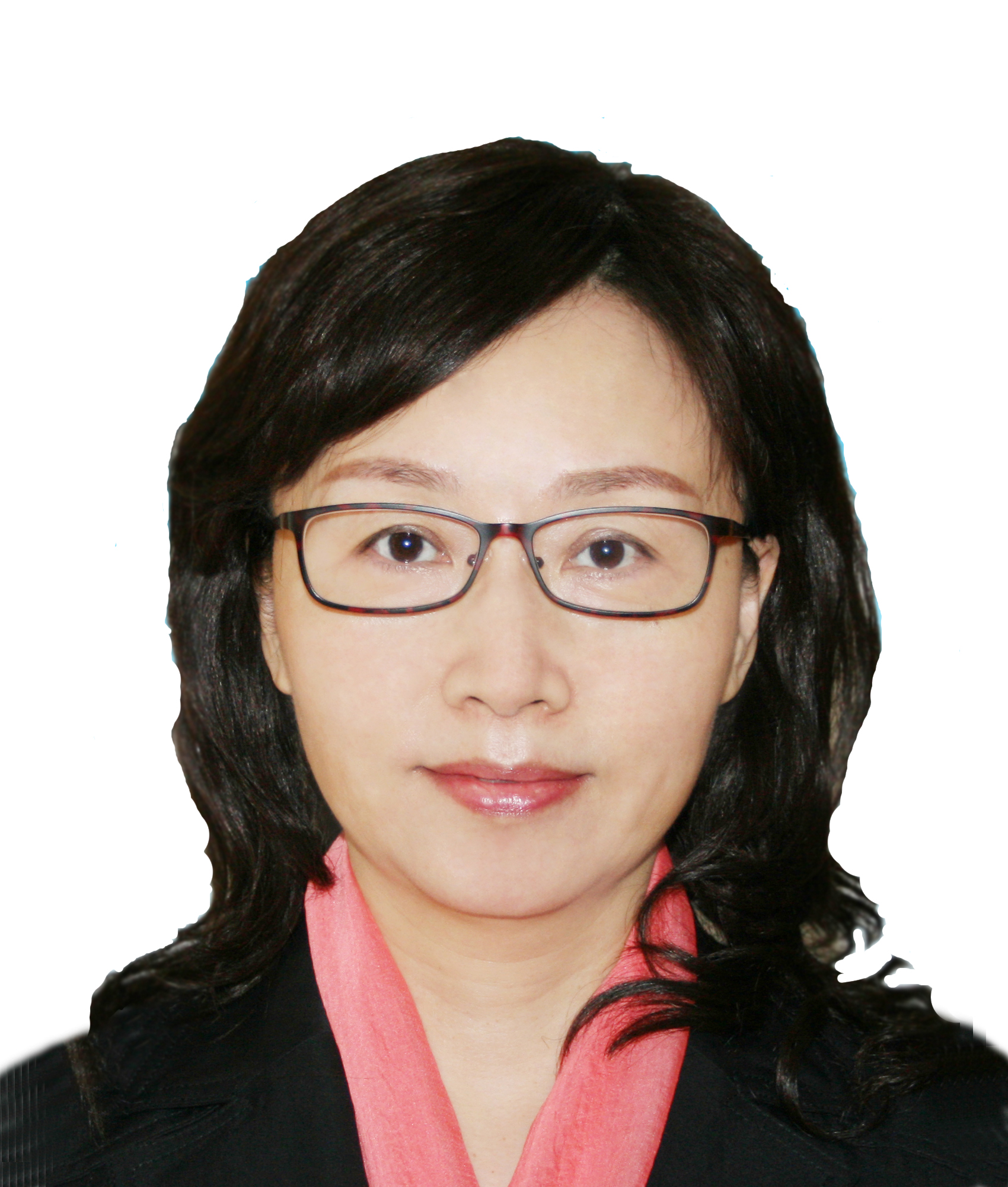 迪威国际厅 -首页官网入口