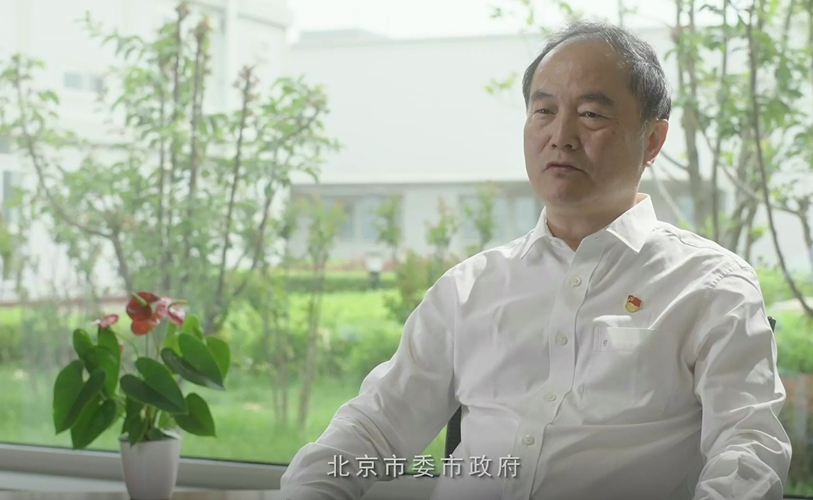 迪威国际厅 -首页官网入口