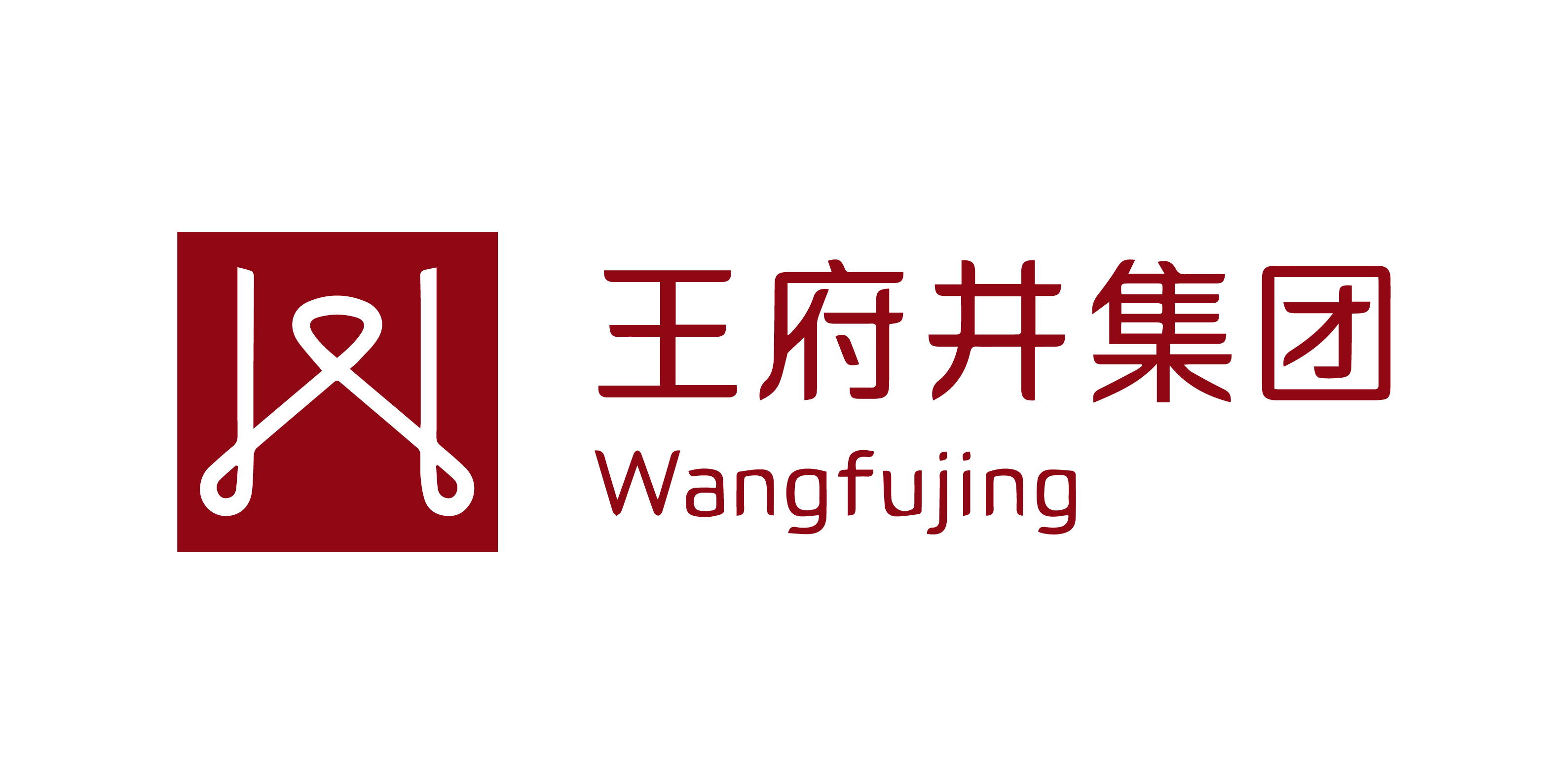 迪威国际厅 -首页官网入口