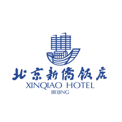 迪威国际厅 -首页官网入口