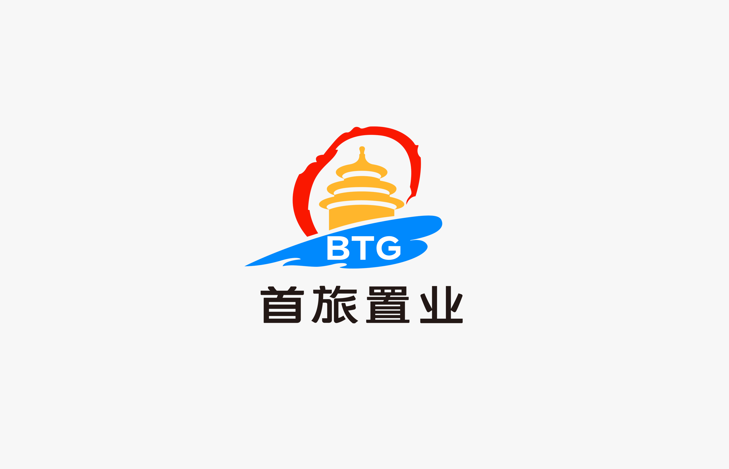 迪威国际厅 -首页官网入口
