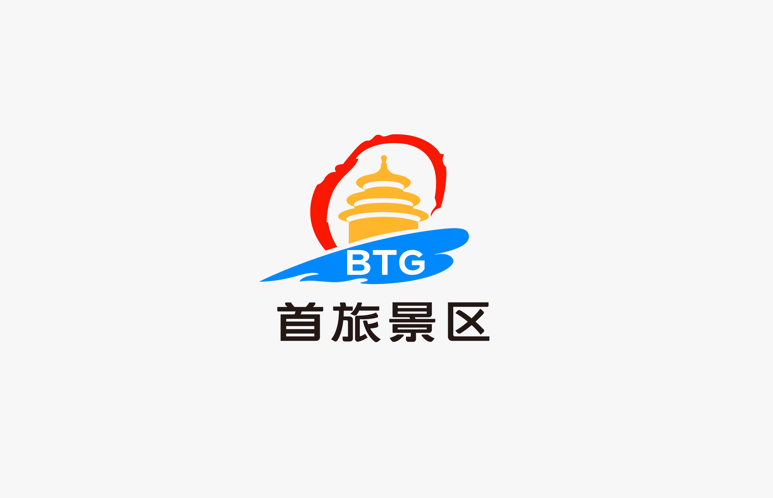 迪威国际厅 -首页官网入口
