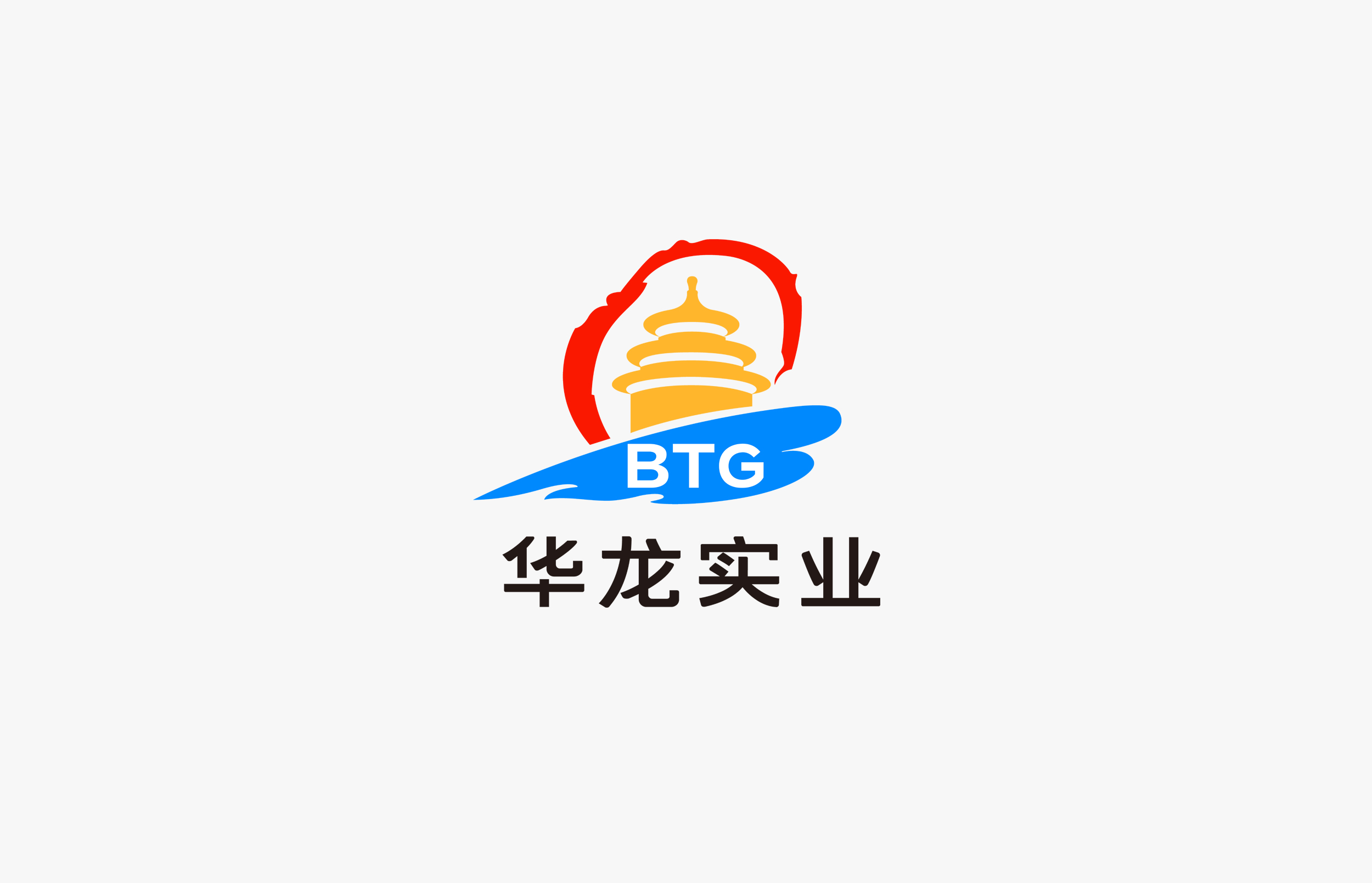 迪威国际厅 -首页官网入口