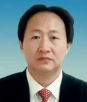 迪威国际厅 -首页官网入口