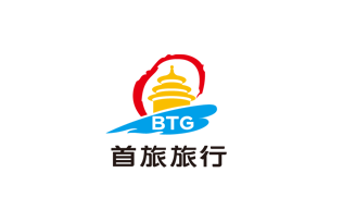 迪威国际厅 -首页官网入口
