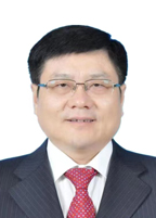 迪威国际厅 -首页官网入口