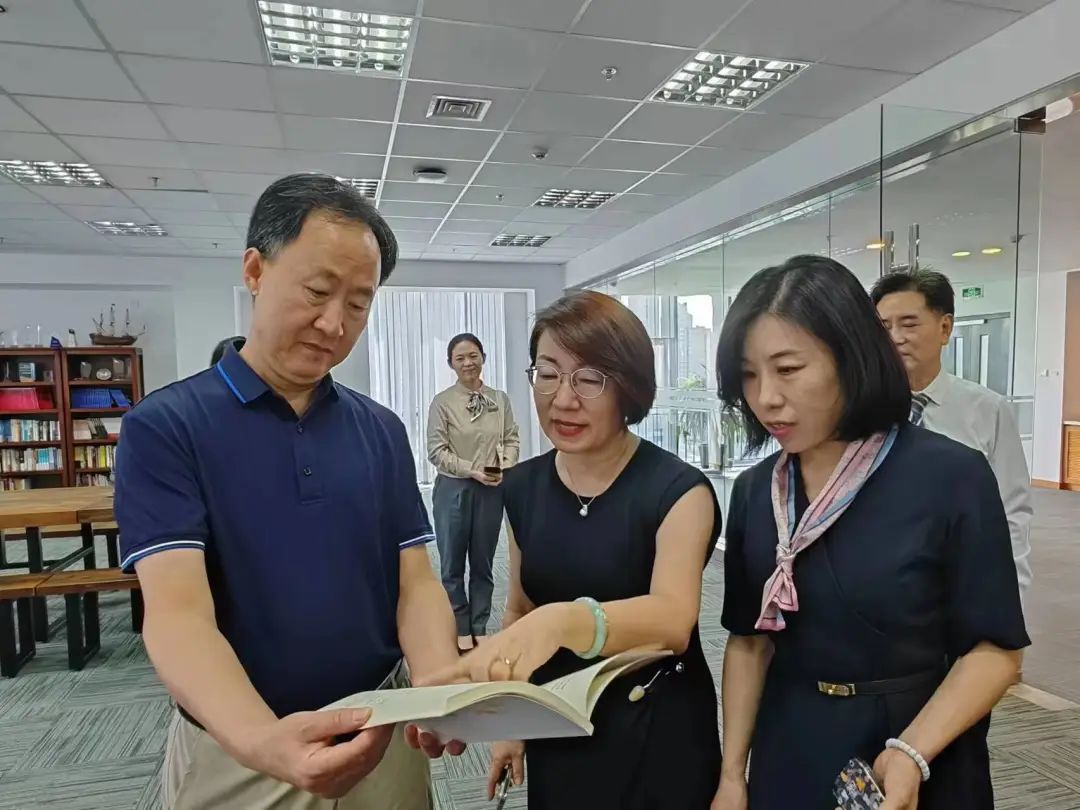 迪威国际厅 -首页官网入口