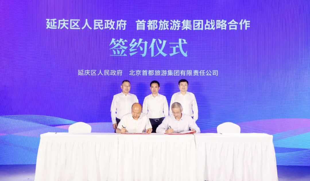 迪威国际厅 -首页官网入口