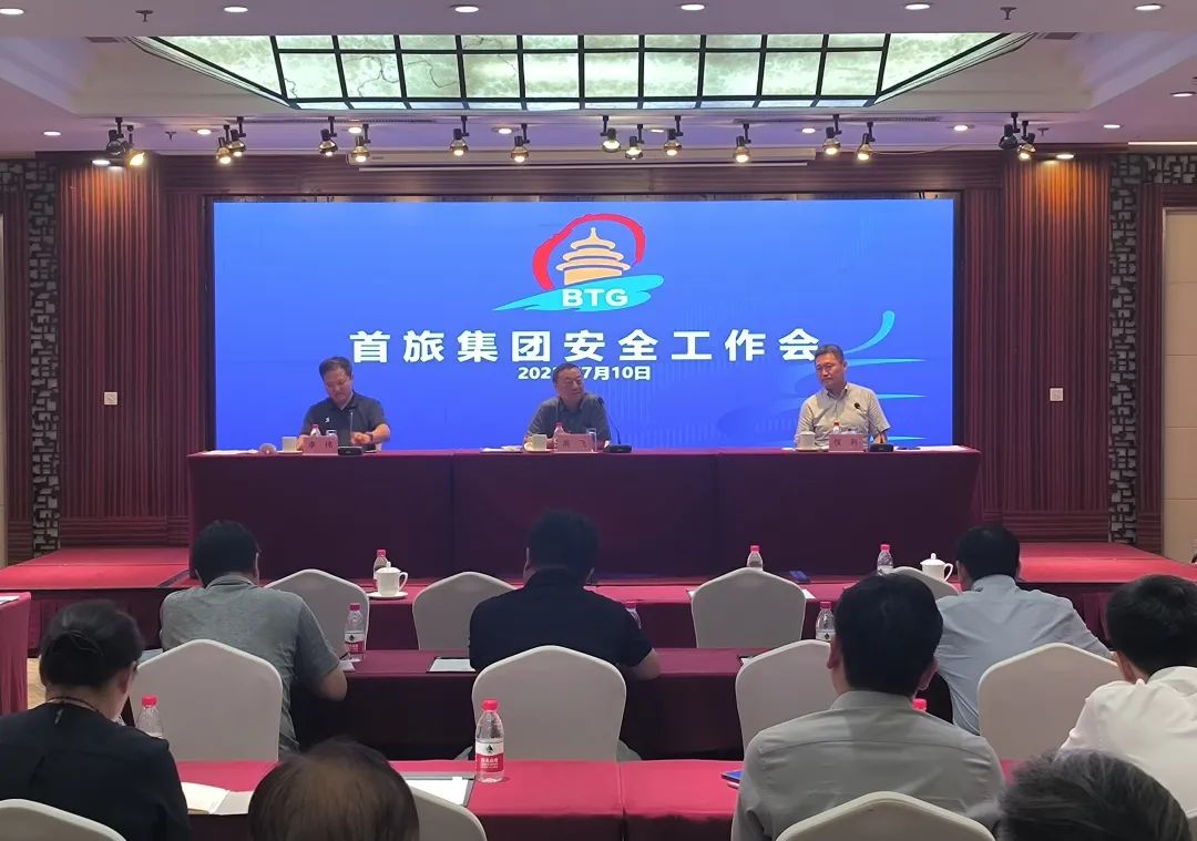 迪威国际厅 -首页官网入口