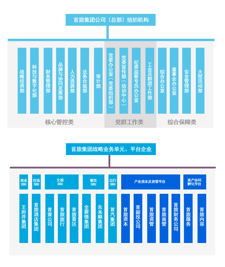 迪威国际厅 -首页官网入口