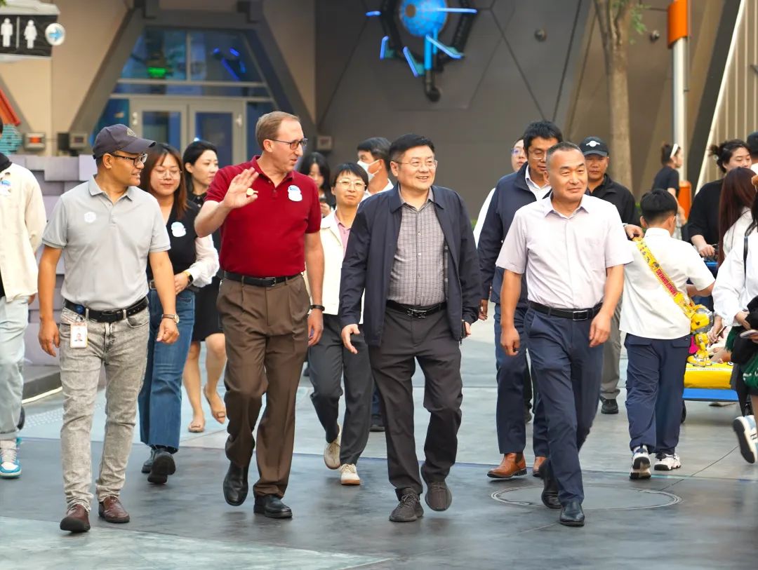 迪威国际厅 -首页官网入口