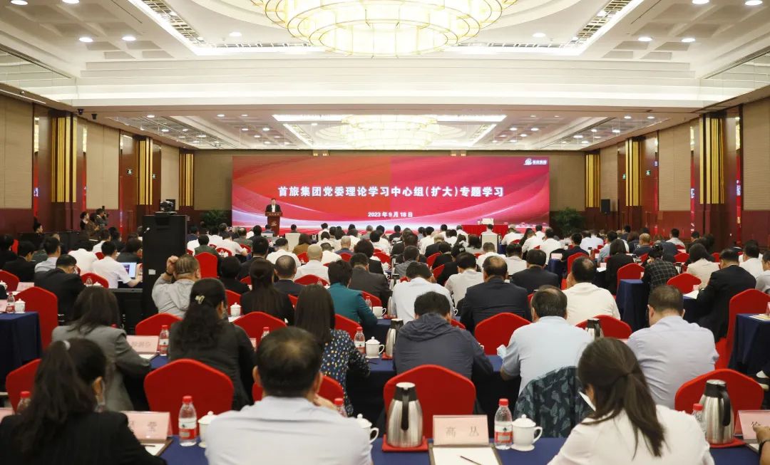 迪威国际厅 -首页官网入口