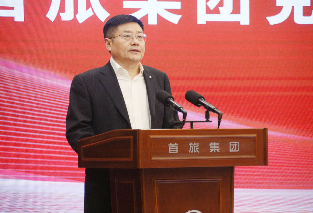 迪威国际厅 -首页官网入口