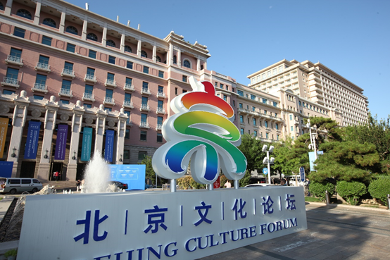 迪威国际厅 -首页官网入口