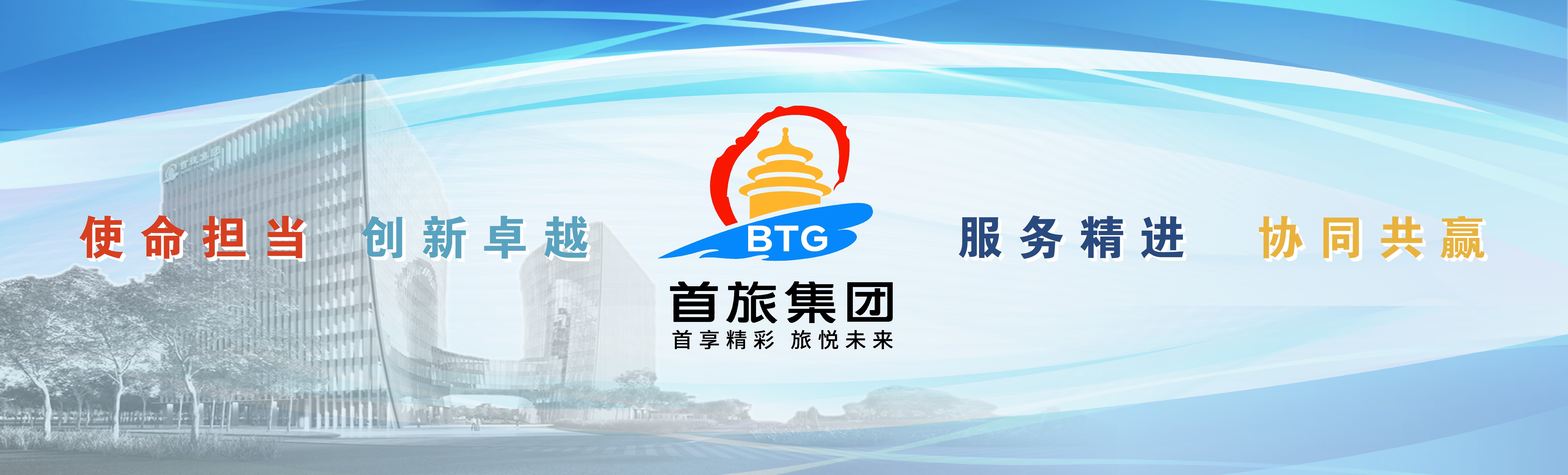 迪威国际厅 -首页官网入口