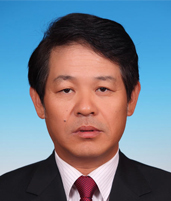 迪威国际厅 -首页官网入口