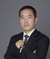迪威国际厅 -首页官网入口