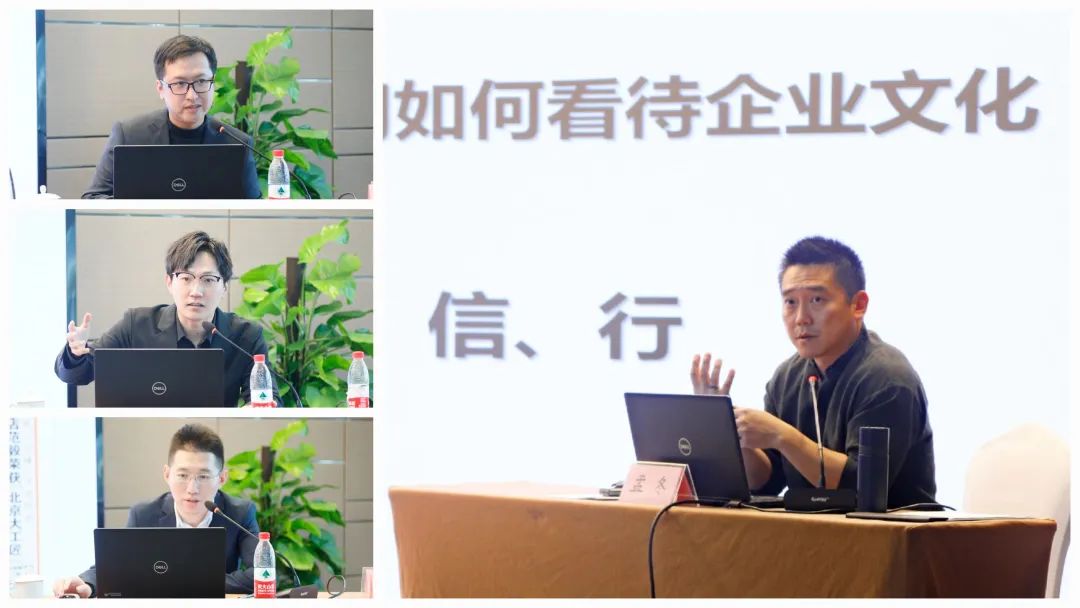 迪威国际厅 -首页官网入口
