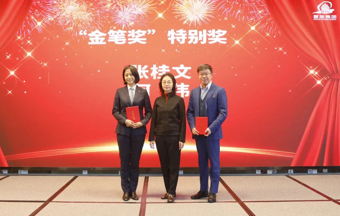 迪威国际厅 -首页官网入口