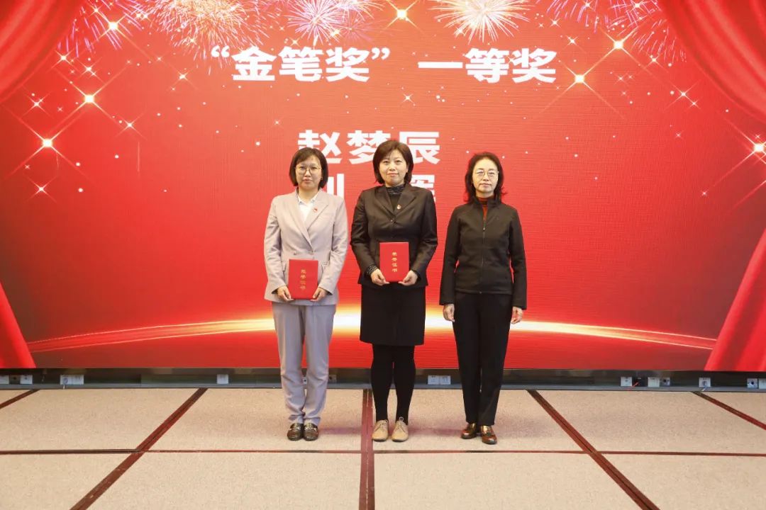 迪威国际厅 -首页官网入口