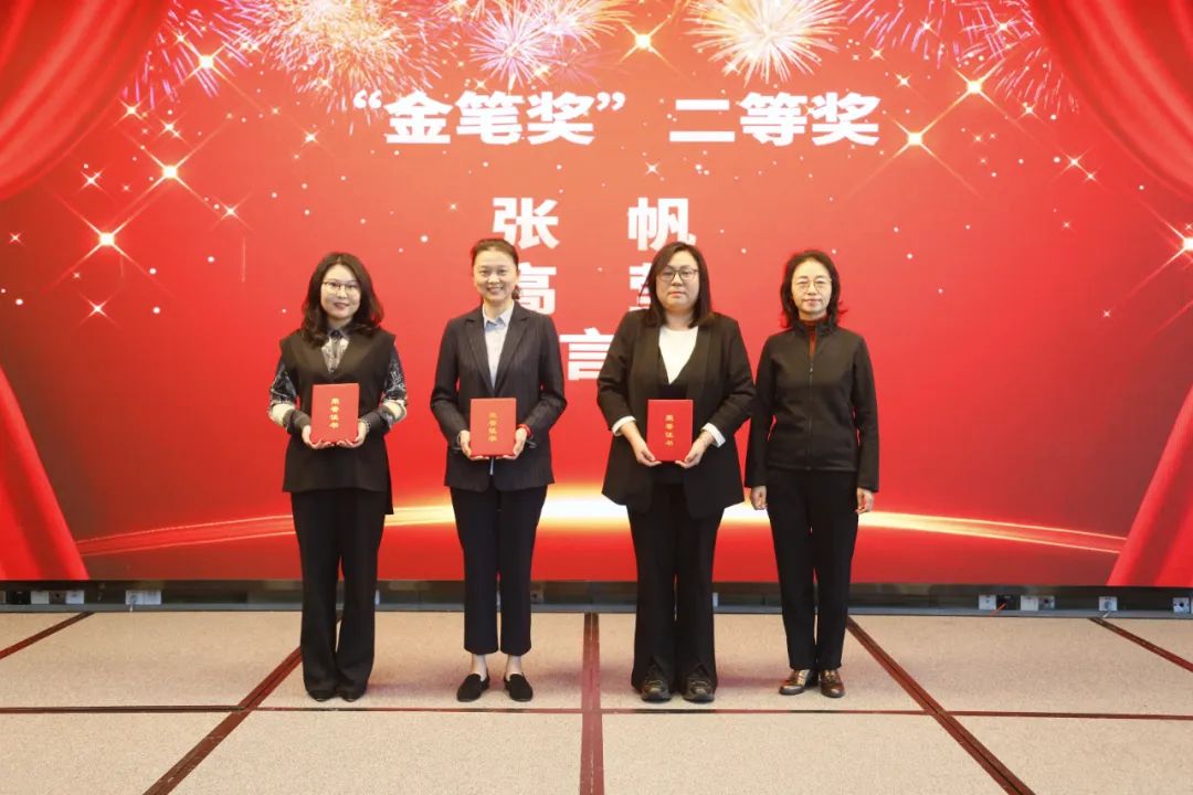 迪威国际厅 -首页官网入口
