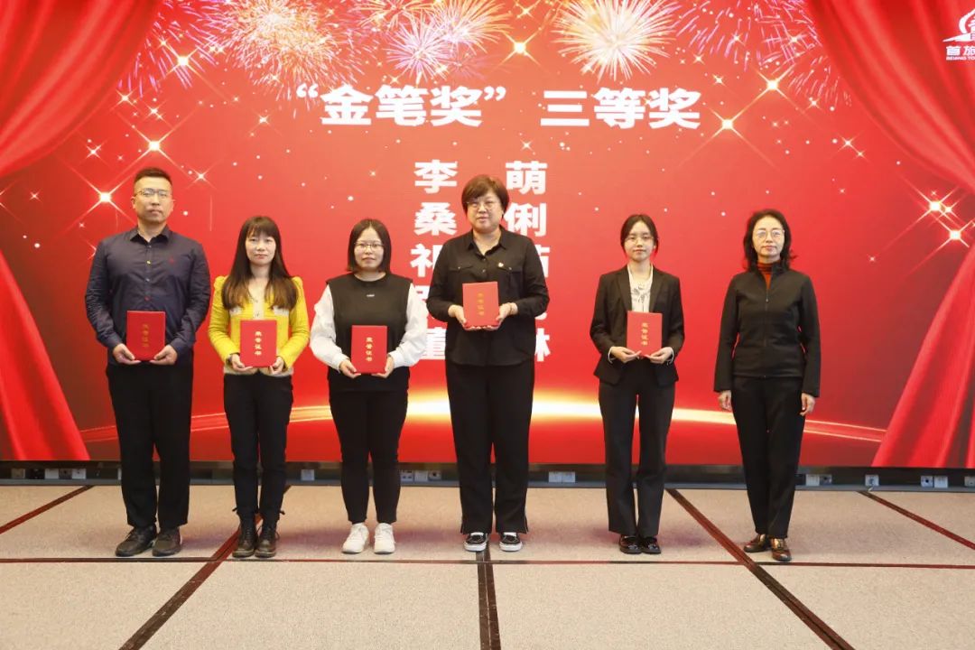 迪威国际厅 -首页官网入口